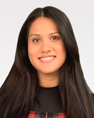 Photo of Crystal Gil, Marriage & Family Therapist, LMFT