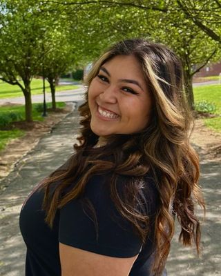 Photo of Kamryn Raya, Clinical Social Work/Therapist, ACSW, PPSC
