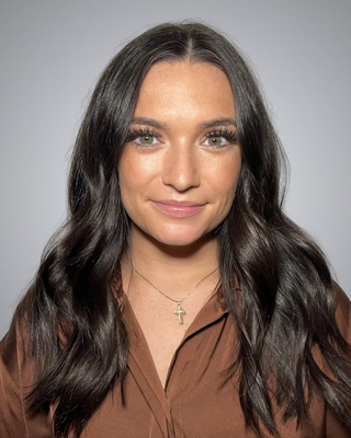 Photo of Rachel Comotto, Clinical Social Work/Therapist, LCSW