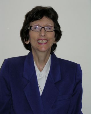 Photo of Karen Rose Schultz, Clinical Social Work/Therapist in Hinsdale, IL