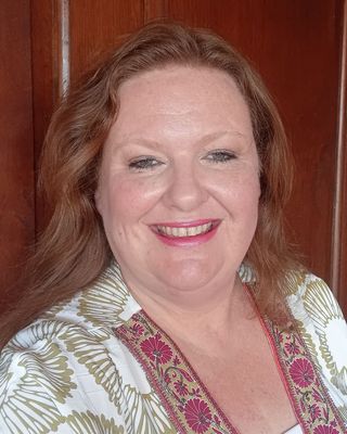 Photo of Natasha Eloise Webb, Counsellor, MBACP