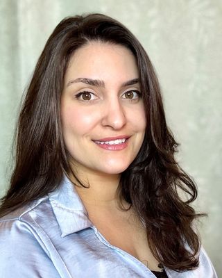 Photo of Jennifer Lacy, Licensed Professional Counselor Associate, LPC-A