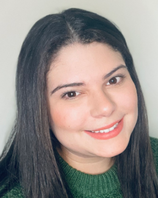Photo of Amanda Tirado Concepción, Psychologist, LCP