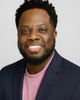 Durrell Sheppard