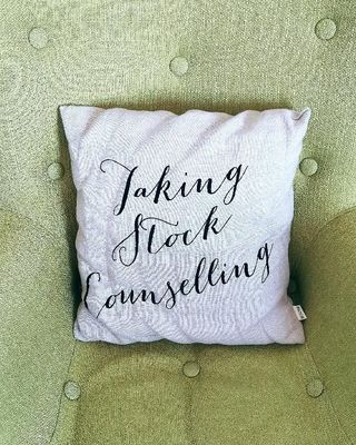 Photo of Taking Stock Counselling, Counsellor in SS13, England