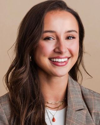 Photo of Mary Claytor, Clinical Social Work/Therapist, LMSW