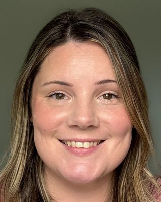 Photo of Michelle Lafreniere, Counsellor, MA, RCC