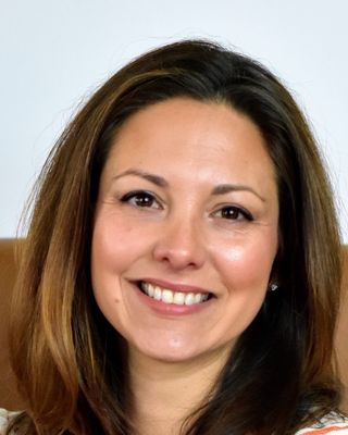 Photo of Lauren Glynn, Counselor in Warren, RI