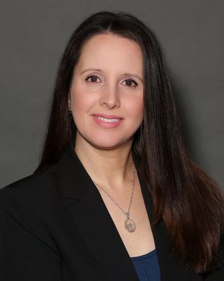 Photo of Suzanne Bergmann, Clinical Social Work/Therapist in Upper West Side, New York, NY