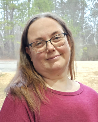 Photo of Tanya Sadi, Licensed Professional Counselor, LPC