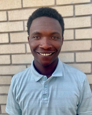 Photo of Gerard Habonimana, Clinical Social Work/Therapist in Provo, UT