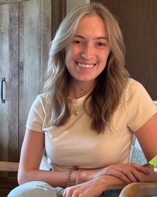 Photo of Hope Hunt, Clinical Social Work/Therapist, LISW