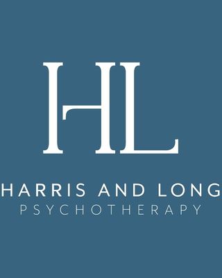 Photo of Kristin Long - Harris & Long Psychotherapy, Treatment Center, DPsa, LP, LCAT
