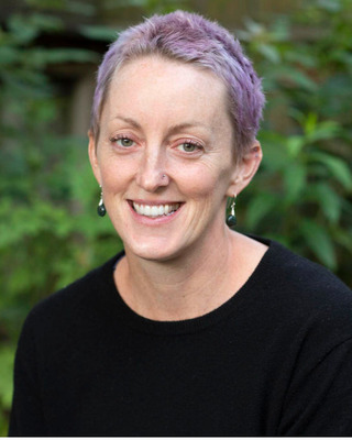 Photo of Kathryn White, Psychologist in Madison, WI