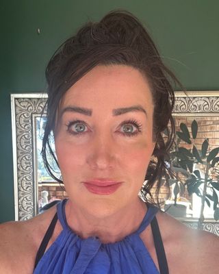 Photo of Kimmi Beven - Wolf O'Hagain : Therapy Centre and Coaching Clinic, Clinical Social Work/Therapist, AMHSW