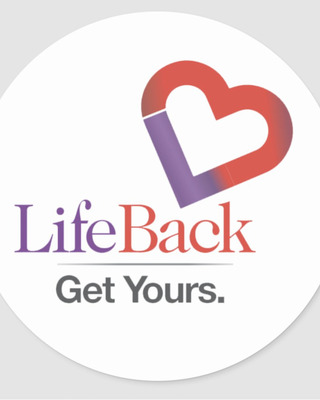 Photo of Lifeback Of Pa Mental Health And Psychiatry - LifeBack of PA, LCSW, LPC, MD, LSW, Psychiatrist