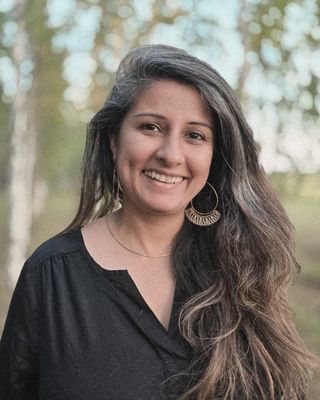 Photo of Parul Kathuria - Parul Kathuria Emdr I IFS I mindfulness I Trauma, Counsellor, MSW, CCC, RCC, EMDR, IFS
