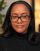 Lenore L Strickland