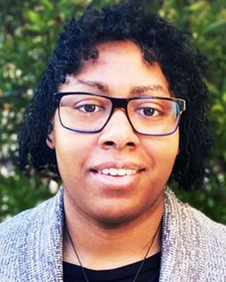 Photo of Kayla Whaley, Clinical Social Work/Therapist in Outer Mission, San Francisco, CA
