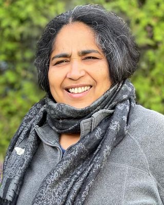 Photo of Sudha Gutti, Clinical Social Work/Therapist in Jeffersonville, PA