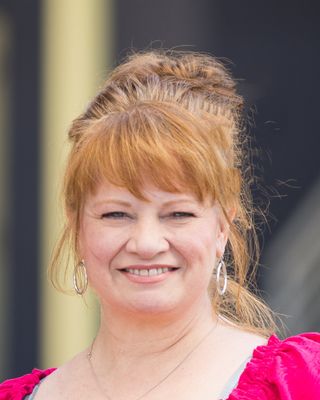 Photo of Brandi Juarez - Brandi Juarez Family Therapy, Inc., Marriage & Family Therapist, MA, LMFT