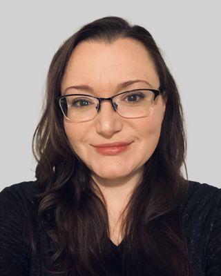 Photo of Kelly Tennant - Kelly Tennant, Synapse Counselling Services , Counsellor, PhD, CRC, RTC, CT