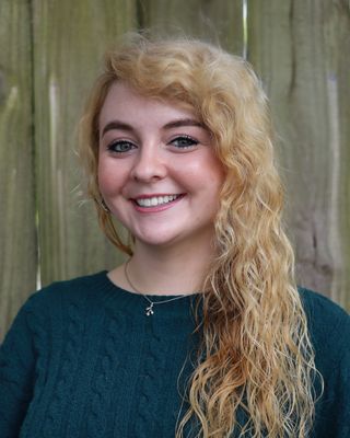 Photo of Lauren Kendall Brown, LCSW Associate , MSW, LCSWA