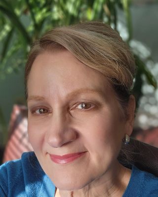 Photo of Eileen C Williams, Counselor, LMHC, CPC