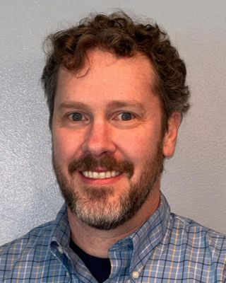 Photo of Brian Dearnley, Clinical Social Work/Therapist, LCSW