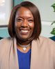 Dr. Laryssa M Creswell