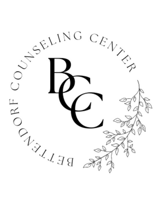 Photo of Bettendorf Counseling Center, Counselor in 52748, IA
