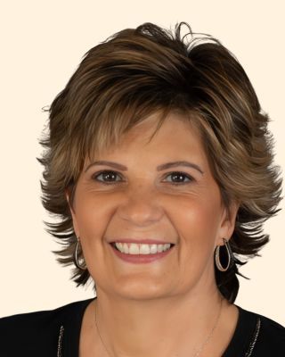 Photo of Colleen Chausse, Psychiatric Nurse Practitioner, MSN, APRN