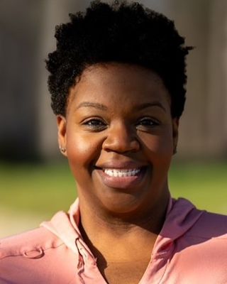 Photo of Nedra Allen-Jones, Psychiatric Nurse Practitioner, PMHNP