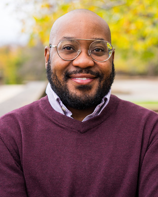 Photo of Julian R Harris, Clinical Social Work/Therapist in Silver Spring, MD