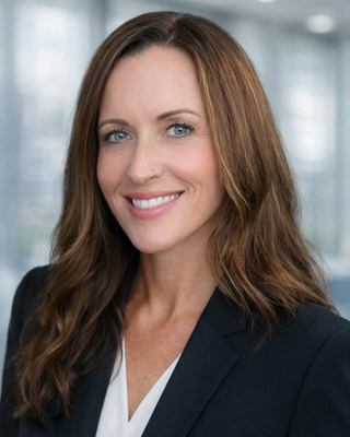 Photo of Kristen Leigh Prince, Psychiatric Nurse Practitioner, PMHNP