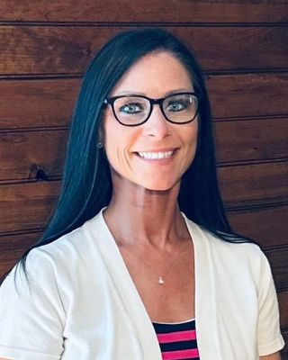 Photo of Kimberley L Williams - Adult Counseling and Resources, PLLC, Clinical Social Work/Therapist, LCSW