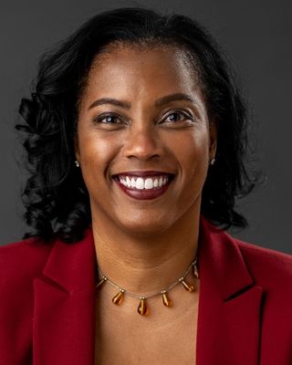 Photo of Kimberly Frazier - Frazier Consulting, Marriage & Family Therapist, PhD, LPC, LMFT
