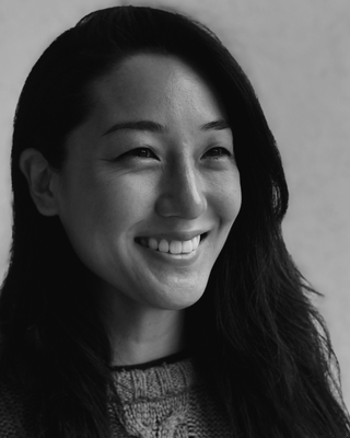 Photo of Helen Kim, Psychologist in Palo Alto, CA