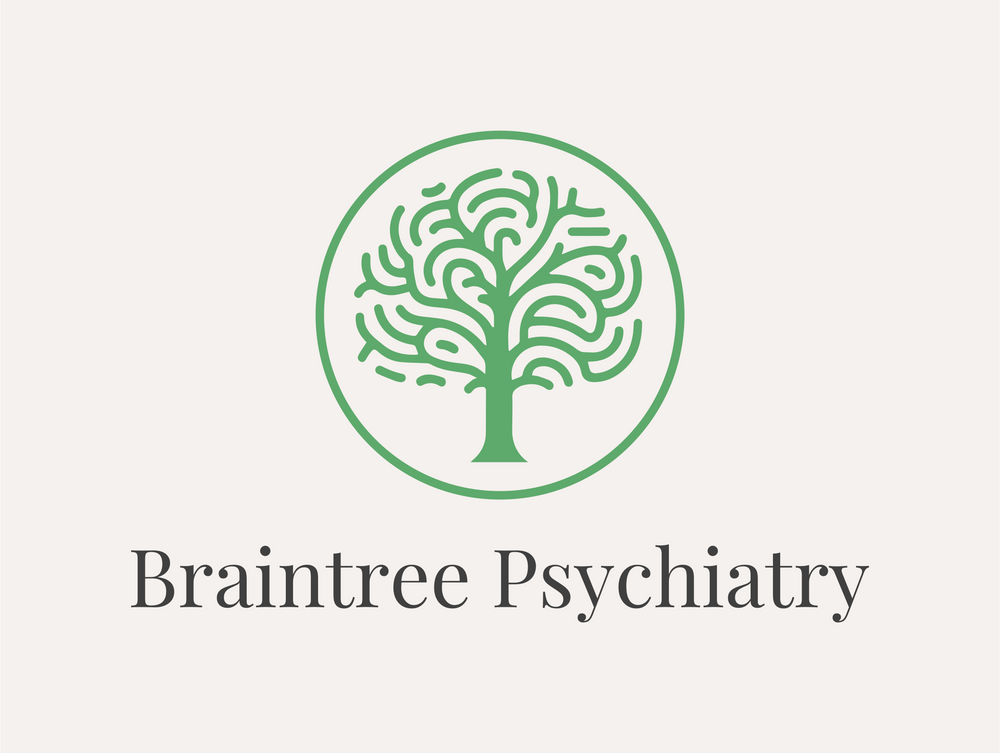 Book an initial consultation directly through my website. 
