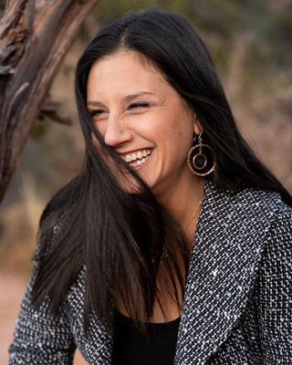 Photo of Erika Karpman, PhD, LCSW, MEd, Clinical Social Work/Therapist in Colorado Springs