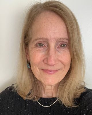 Photo of Regina Shillinglaw, Psychologist, Ph.D., ABPP