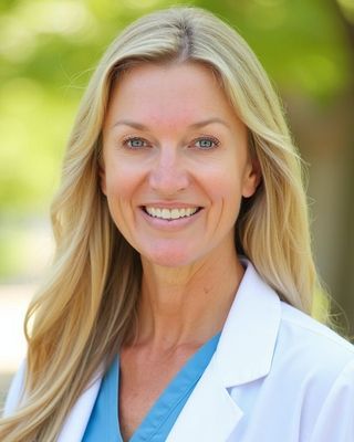 Photo of Joy Mills - Riverbend Behavioral Health, Psychiatric Nurse Practitioner, PMHNP