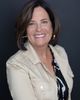 Suzanne McColl