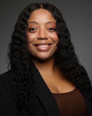 Photo of Beatrice L Cross, Licensed Clinical Professional Counselor, MA, LCPC