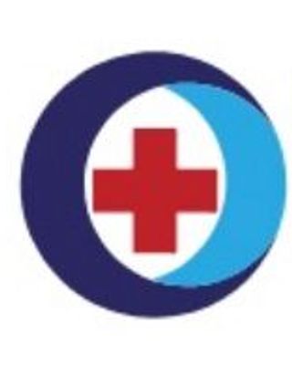 Photo of Brittani Rahn de Vu, Psychiatric Nurse Practitioner, APRN, CNP, PMHNP