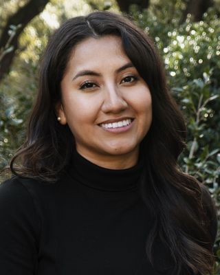 Photo of Liss Torreblanca, Licensed Professional Counselor in Houston, TX