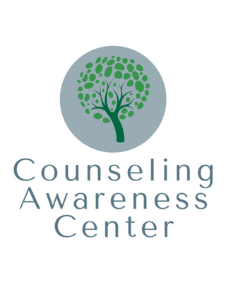 Photo of Christina Triplett - Counseling Awareness Center, LPCC-S, Counselor