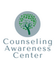 Counseling Awareness Center