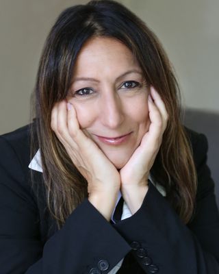 Photo of Jacqueline LoBosco, Psychologist, PhD