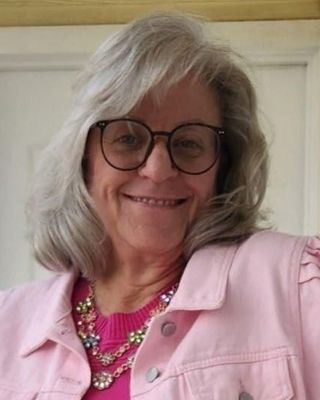 Photo of Lisa Wyneken, Clinical Social Work/Therapist, MSW, LCSW